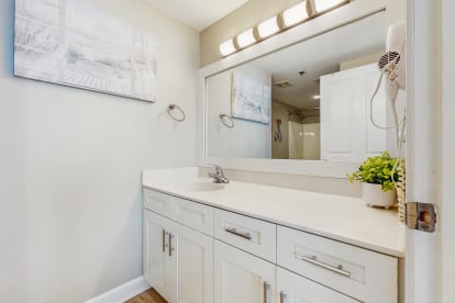 Shores of Panama 1218 - Thumbnail Image #13