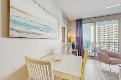 Shores of Panama 1218 - Thumbnail Image #6