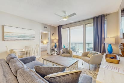 Shores of Panama 1218 - Thumbnail Image #21