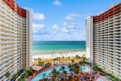 Shores of Panama 1218 - Thumbnail Image #3