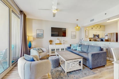 Shores of Panama 1218 - Thumbnail Image #5