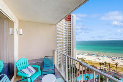 Shores of Panama 1218 - Thumbnail Image #2