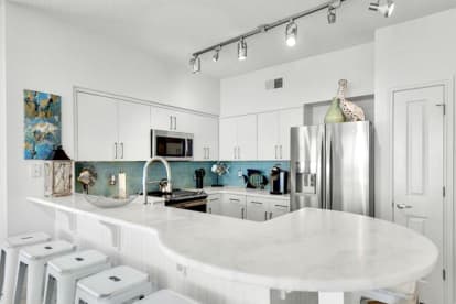 Shores of Panama 2301 - Thumbnail Image #6