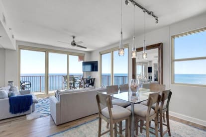 Shores of Panama 2301 - Thumbnail Image #1