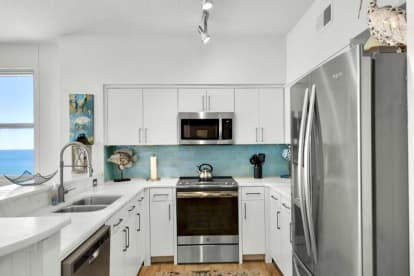 Shores of Panama 2301 - Thumbnail Image #5