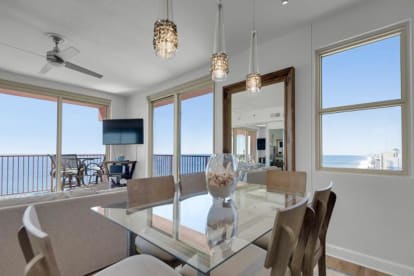 Shores of Panama 2301 - Thumbnail Image #2