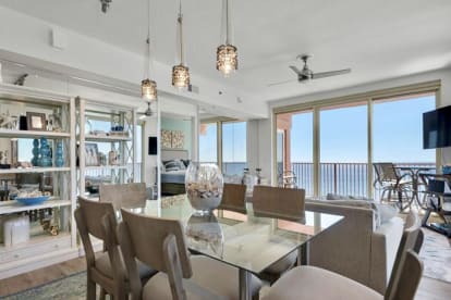 Shores of Panama 2301 - Thumbnail Image #8