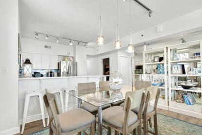 Shores of Panama 2301 - Thumbnail Image #7