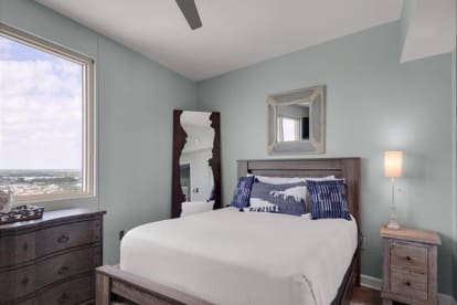 Shores of Panama 2301 - Thumbnail Image #14