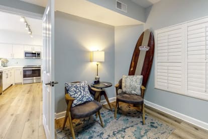 Shores of Panama 2301 - Thumbnail Image #18