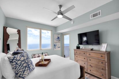 Shores of Panama 2301 - Thumbnail Image #10