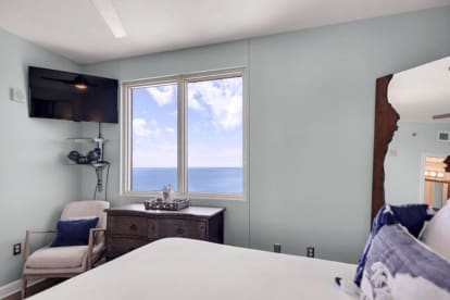 Shores of Panama 2301 - Thumbnail Image #13