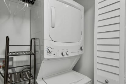 Shores of Panama 2301 - Thumbnail Image #19