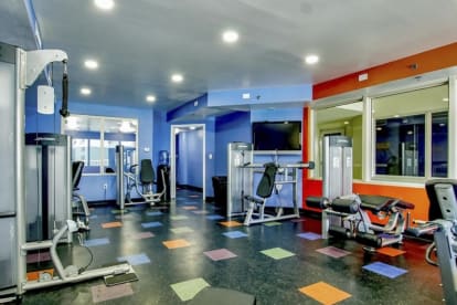 Shores of Panama 2301 - Thumbnail Image #36