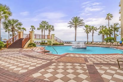 Shores of Panama 2301 - Thumbnail Image #32