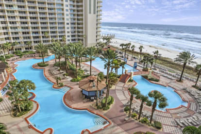 Shores of Panama 2301 - Thumbnail Image #31