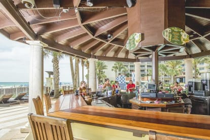 Shores of Panama 2301 - Thumbnail Image #33