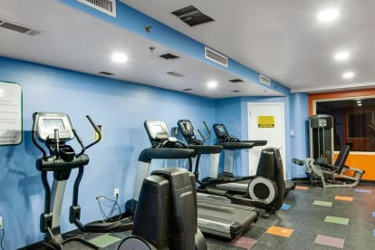 Shores of Panama 1001 - Thumbnail Image #33