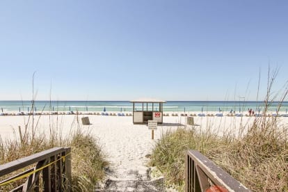 Shores of Panama 1001 - Thumbnail Image #38