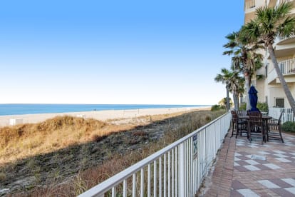 Shores of Panama 1001 - Thumbnail Image #31