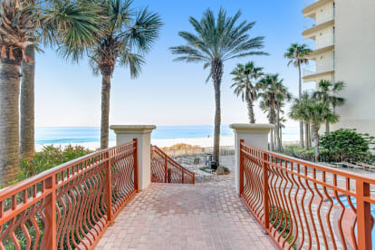 Shores of Panama 1001 - Thumbnail Image #28