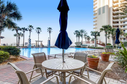 Shores of Panama 1001 - Thumbnail Image #25