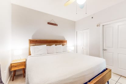 Shores of Panama 1001 - Thumbnail Image #17