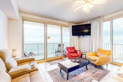 Shores of Panama 1001 - Thumbnail Image #7