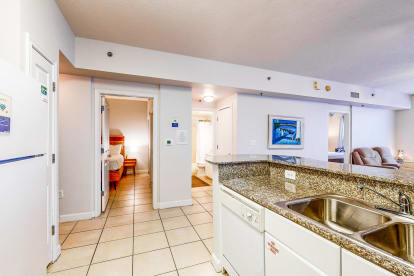 Shores of Panama 1001 - Thumbnail Image #10