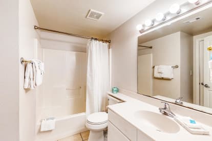 Shores of Panama 1001 - Thumbnail Image #19