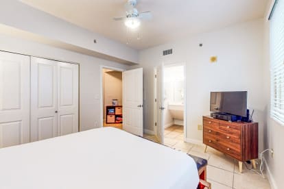 Shores of Panama 1001 - Thumbnail Image #15