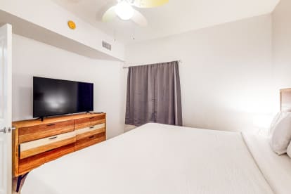 Shores of Panama 1001 - Thumbnail Image #18