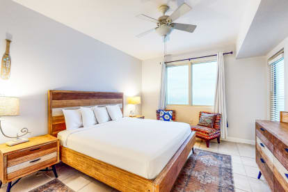 Shores of Panama 1001 - Thumbnail Image #11