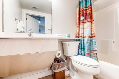 Shores of Panama 1001 - Thumbnail Image #16