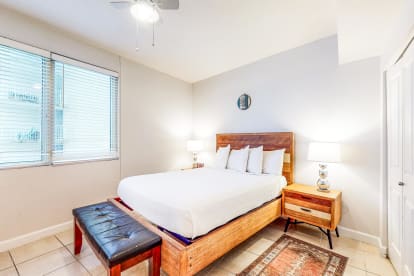 Shores of Panama 1001 - Thumbnail Image #14