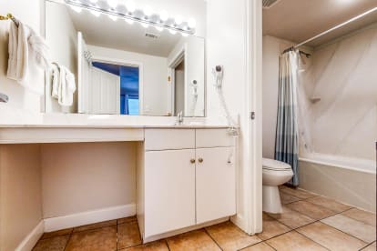 Shores of Panama 1001 - Thumbnail Image #13