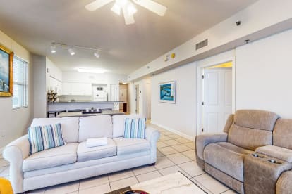 Shores of Panama 1001 - Thumbnail Image #6