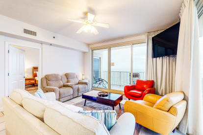 Shores of Panama 1001 - Thumbnail Image #3