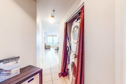 Shores of Panama 1001 - Thumbnail Image #20