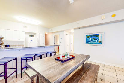 Shores of Panama 1001 - Thumbnail Image #8