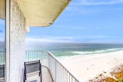 Shores of Panama 1001 - Thumbnail Image #22