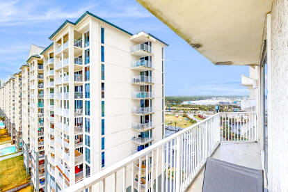 Shores of Panama 1001 - Thumbnail Image #21