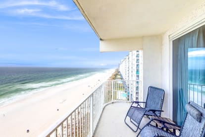 Shores of Panama 1001 - Thumbnail Image #23