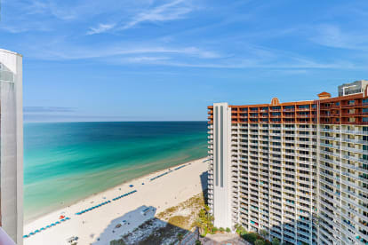 Shores of Panama 2124 - Thumbnail Image #19