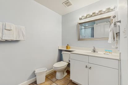 Shores of Panama 2124 - Thumbnail Image #18