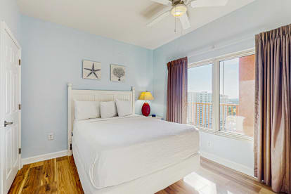 Shores of Panama 2124 - Thumbnail Image #14