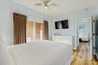 Shores of Panama 2124 - Thumbnail Image #15