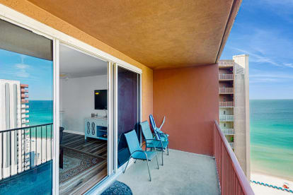 Shores of Panama 2124 - Thumbnail Image #20