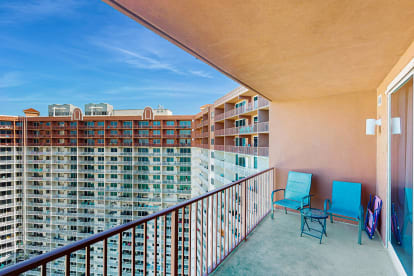 Shores of Panama 2124 - Thumbnail Image #21