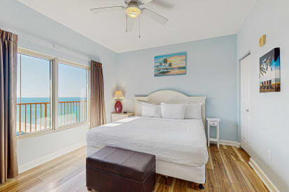 Shores of Panama 2124 - Thumbnail Image #10